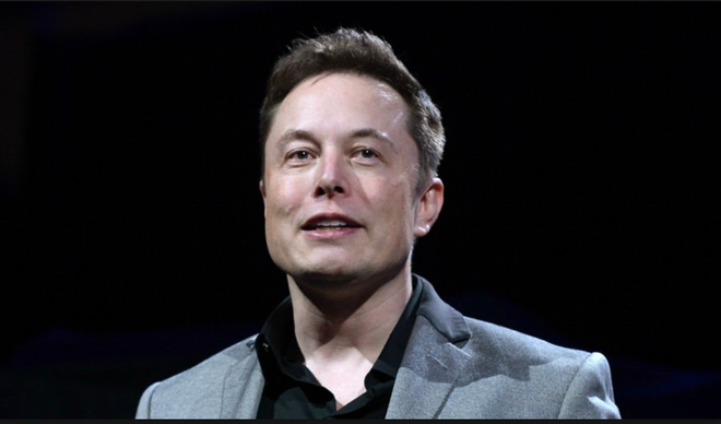 Các nhà phân tích: Elon Musk cần phải thừa nhận giới hạn của mình và tìm một ứng viên số 2 để giúp điều hành Tesla - Ảnh 1.