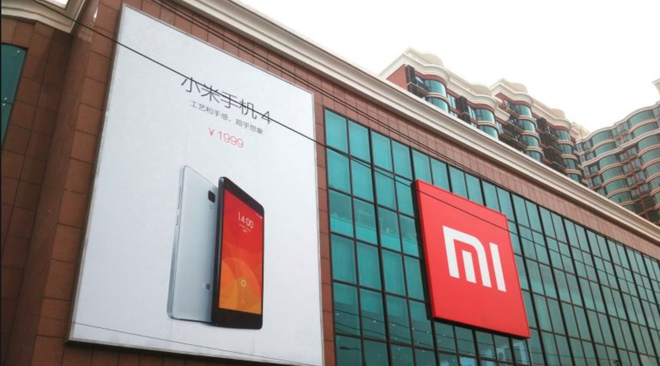 Goldman Sachs: Xiaomi đang cố xây núi bằng cách vun từng hạt gạo một - Ảnh 4.