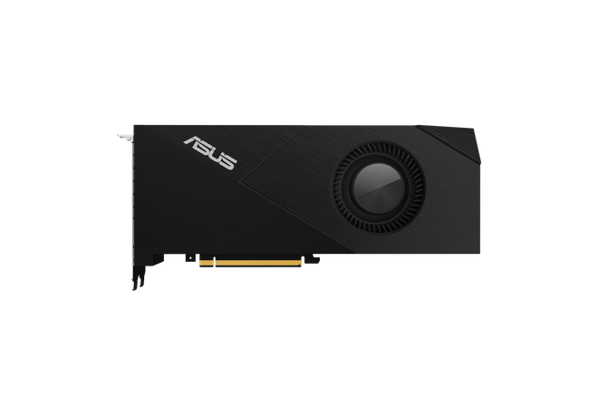 Asus trình làng card đồ họa GeForce RTX 2080 và 2080Ti với tản khí loại mới cực chất nhưng vẫn chưa thấy flagship lộ diện - Ảnh 6.