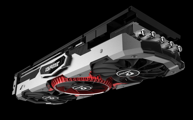 Tổng hợp các mẫu GeForce RTX 2080 và 2080Ti đã xuất hiện trên thị trường hiện nay: càng xem càng khó chọn! - Ảnh 19.