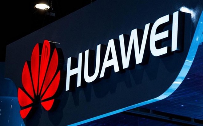 Huawei tái lập nhóm phát triển TV, ngày ra mắt của TV Huawei đang tới rất gần - Ảnh 1.