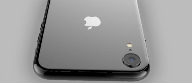 Tin buồn dành cho iFan, iPhone LCD 6.1 inch sẽ chỉ dùng chip A10 chứ không phải A12 mới nhất - Ảnh 1.