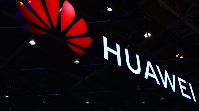 Hết Mỹ lại đến Australia cấm cửa Huawei, ZTE - Ảnh 1.