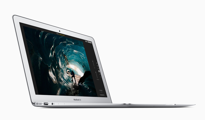 Tổng hợp thông tin về chiếc MacBook Air giá rẻ mới mà Apple sắp ra mắt - Ảnh 3.