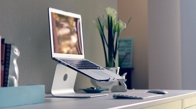 Tổng hợp thông tin về chiếc MacBook Air giá rẻ mới mà Apple sắp ra mắt - Ảnh 5.
