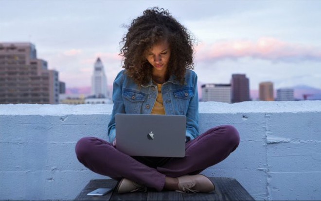 Tổng hợp thông tin về chiếc MacBook Air giá rẻ mới mà Apple sắp ra mắt - Ảnh 9.