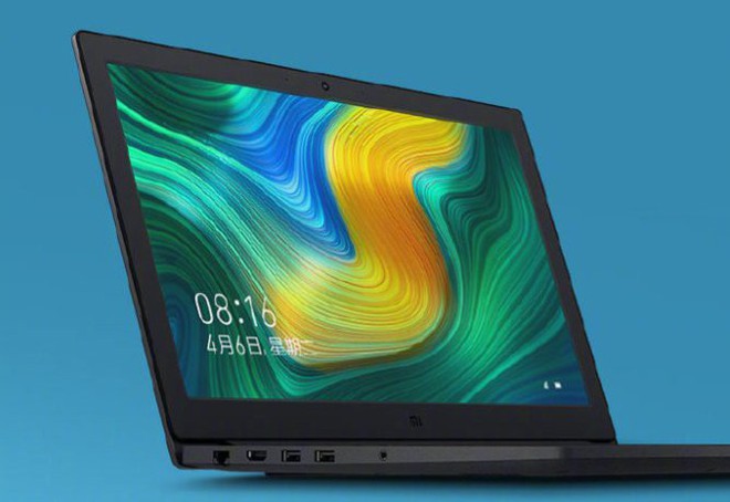 Xiaomi ra mắt Mi Notebook 15.6 inch mới, chip Intel thế hệ thứ 8, card màn hình GeForce MX110, bàn phím full size, giá từ 13,5 triệu - Ảnh 2.