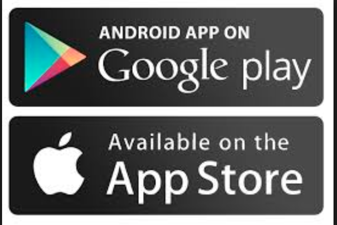 Apple và Google bị ném đá vì thu thuế quá cao trên App Store - Ảnh 6.