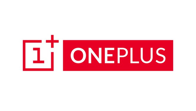 OnePlus 6T được đồn là một chiếc R17 Pro độ vỏ với công nghệ quét 3D độc đáo, cảm biến vân tay dưới màn hình và sạc nhanh 50W - Ảnh 4.