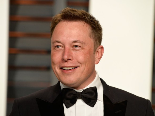 Đăng tweet tư nhân hóa Tesla, Elon Musk đã gây ra những chuyện kỳ quặc gì? - Ảnh 14.