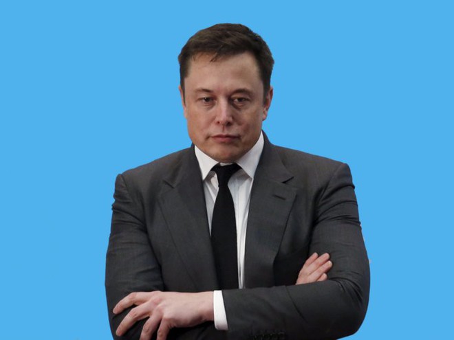 Đăng tweet tư nhân hóa Tesla, Elon Musk đã gây ra những chuyện kỳ quặc gì? - Ảnh 21.