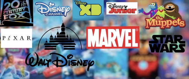 Disney đang lên kế hoạch gì cho dịch vụ xem phim bản quyền để chống lại thế lực mang tên Netflix? - Ảnh 3.
