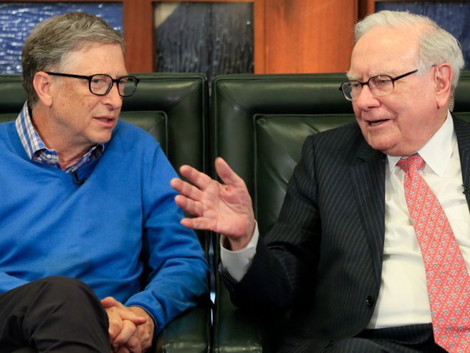 Không làm từ thiện nhiều như Bill Gates, người giàu nhất thế giới Jeff Bezos sử dụng 150 tỷ USD tài sản của mình như thế nào? - Ảnh 19.