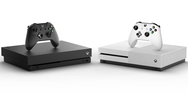 Microsoft ra mắt dịch vụ đầy tham vọng, giúp bất kỳ ai cũng có thể sở hữu một chiếc Xbox One dễ dàng - Ảnh 2.