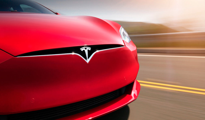 Kế hoạch tư nhân hoá Tesla của Elon Musk không thành, hội đồng quản trị hò reo như được mùa - Ảnh 2.