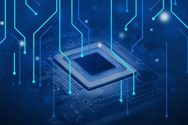Chi phí quá đắt đỏ khiến một nhà sản xuất chip top đầu thế giới dừng phát triển tiến trình 7nm - Ảnh 2.
