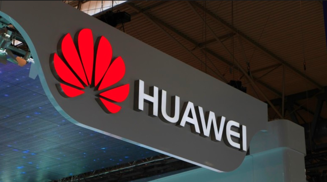Huawei soán ngôi vị thứ hai của Apple về doanh số smartphone toàn cầu, Táo khuyết phải chịu áp lực từ tứ phía - Ảnh 4.