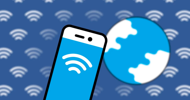 Facebook mở rộng chương trình Express Wi-Fi tốc độ cao cho các thị trường đang phát triển, sẽ cung cấp các gói dịch vụ hoàn toàn miễn phí - Ảnh 2.