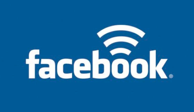Facebook mở rộng chương trình Express Wi-Fi tốc độ cao cho các thị trường đang phát triển, sẽ cung cấp các gói dịch vụ hoàn toàn miễn phí - Ảnh 1.