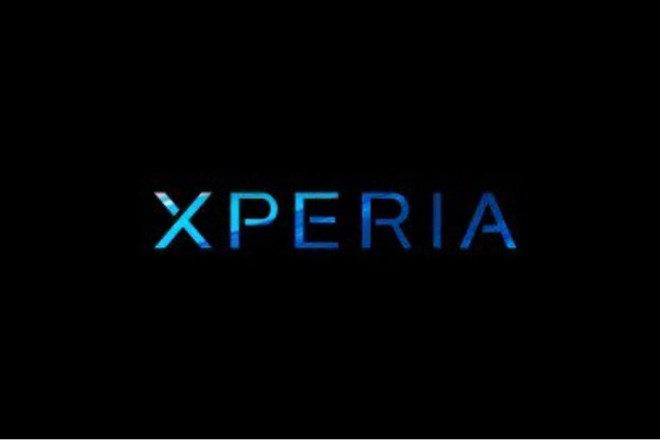 Sony nhá hàng thiết bị Xperia mới tại IFA 2018, có thể là XZ3 và XA3 - Ảnh 1.
