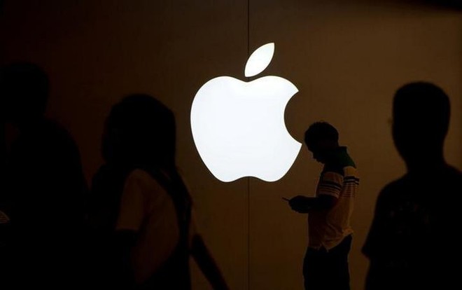 Không lâu sau khi thành công ty ngàn tỷ đô, Apple đã thua kiện lên tới 145 triệu USD - Ảnh 2.