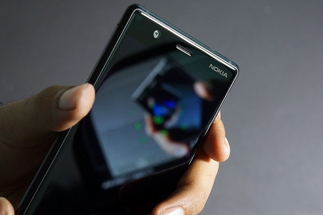Chưa đầy 2 năm ra mắt nhưng HMD Global đã có mặt trong top 10 hãng smartphone lớn nhất nhờ... Nokia - Ảnh 3.
