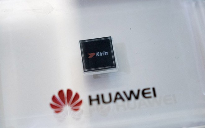 CEO Huawei: Kirin 980 sẽ cho cho các siêu phẩm smartphone chạy chip Snapdragon và Apple A-series hít khói - Ảnh 2.