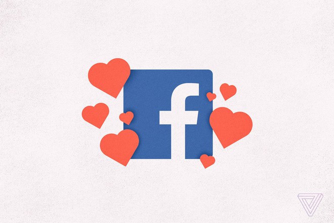 Facebook bắt đầu thử nghiệm nội bộ tính năng hẹn hò, chưa rõ thời điểm tung ra - Ảnh 2.