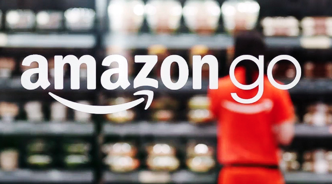 Mối thù truyền kiếp giữa Amazon và Walmart đang định hình lại cách mà chúng ta mua sắm trong tương lai - Ảnh 4.