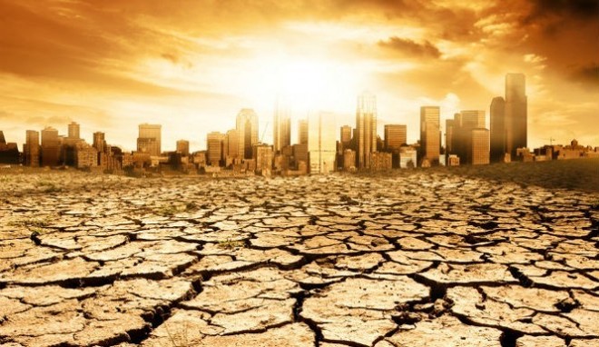 Nắng nóng sẽ khiến con người tổn hại như thế nào vào năm 2080? - Ảnh 3.