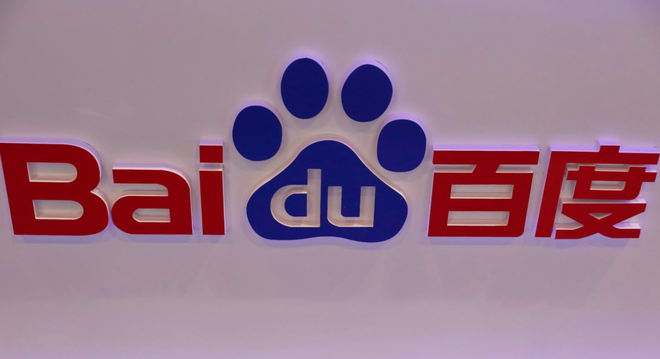 CEO Baidu: Google cứ trở lại Trung Quốc đi, Baidu sẽ lại đánh bại Google thôi! - Ảnh 1.