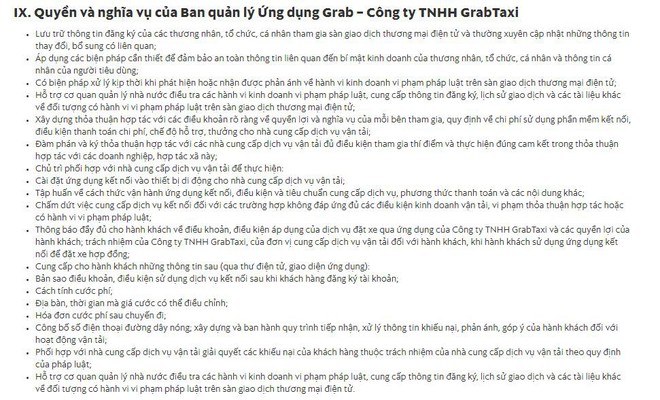 Người dùng Grab bị khóa tài khoản, mất tiền trong GrabPay chỉ vì đăng nhập quá nhiều thiết bị - Ảnh 4.