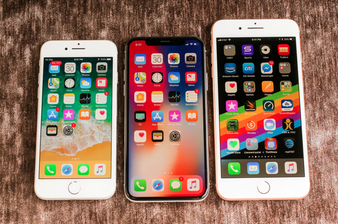 Bị Quốc hội điều tra về quyền riêng tư, Apple không những không sợ mà còn tự tin trả lời lại - Ảnh 3. Bị Quốc hội điều tra về quyền riêng tư, Apple không những không sợ mà còn tự tin trả lời lại - Ảnh 3.