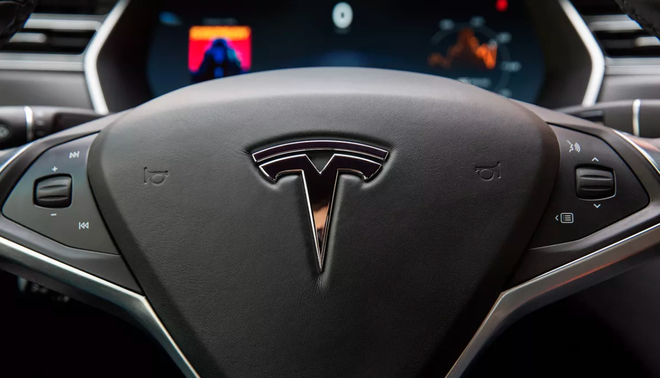 Đang yên đang lành, tại sao Elon Musk muốn Tesla trở thành công ty tư nhân? - Ảnh 3.