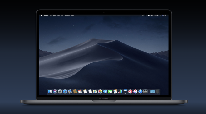 MacBook Pro 2018 tiếp tục bị người dùng tố lỗi, lần này là loa rè - Ảnh 6.