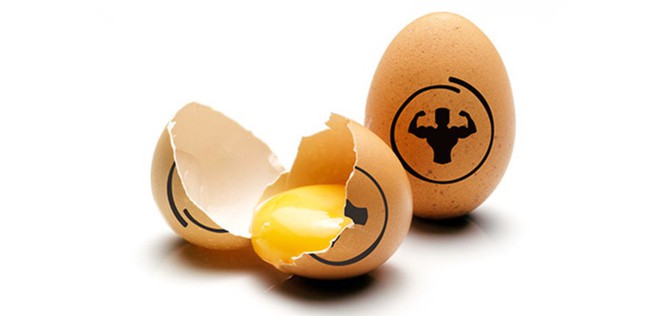 Đây là 5 lý do để ăn trứng, nguồn protein chất lượng cao giá rẻ nhất - Ảnh 5.