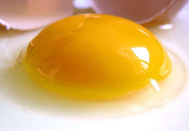 Đây là 5 lý do để ăn trứng, nguồn protein chất lượng cao giá rẻ nhất - Ảnh 3.
