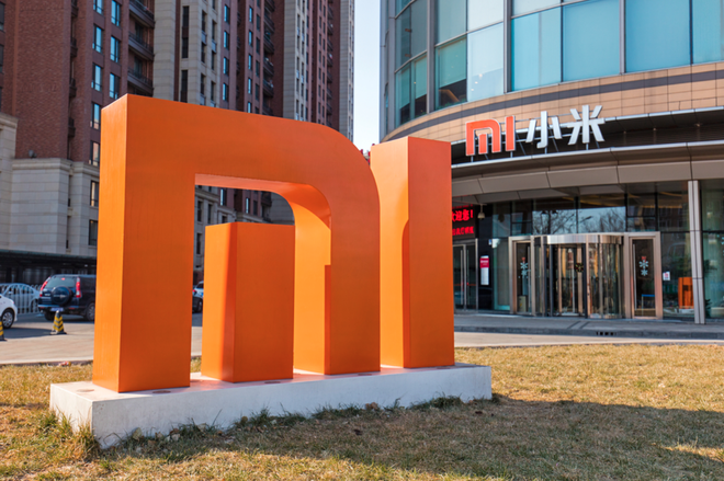 Cổ phiếu Xiaomi bất ngờ lên giá nhờ báo cáo doanh thu tăng trưởng mạnh cùng 190 triệu người dùng - Ảnh 3.