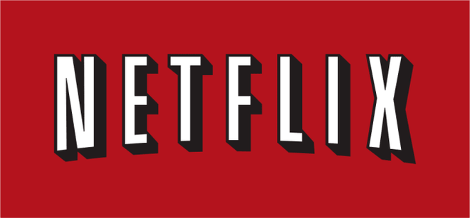 Netflix bỏ tính năng bình luận vì các show tự sản xuất bị ném đá quá nhiều - Ảnh 3.