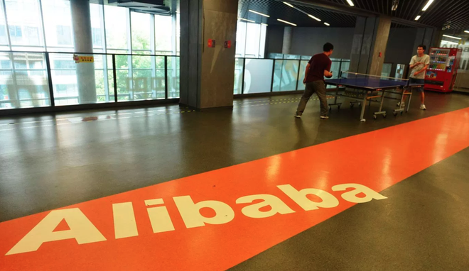 Alibaba hợp tác với Nga để khởi động liên doanh trị giá 2 tỷ USD, tập trung vào game, mua sắm, v.v... - Ảnh 2.
