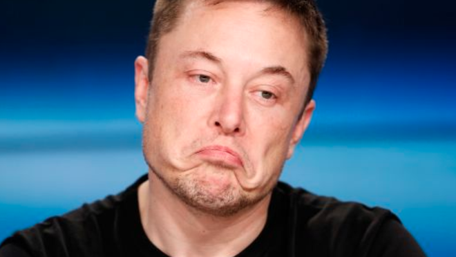 Nhà đầu tư gạo cội của Tesla cho rằng cổ phiếu giờ đây không thể nào đầu tư nổi do hành vi của Musk - Ảnh 2.