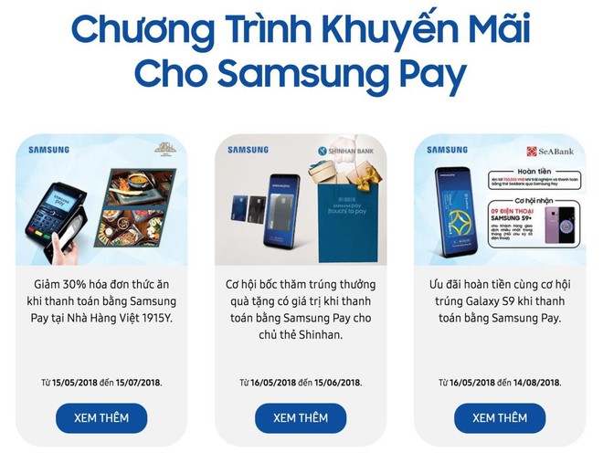 Sau khi nhìn giá iPhone XS Max, tôi quyết định đi mua Galaxy Note9 - Ảnh 6.