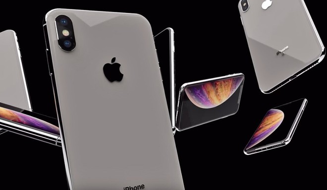 Dè bỉu, chê bai iPhone XS vô cùng nặng nề nhưng người Trung Quốc vẫn đổ xô đi mua Apple Watch mới - Ảnh 2.