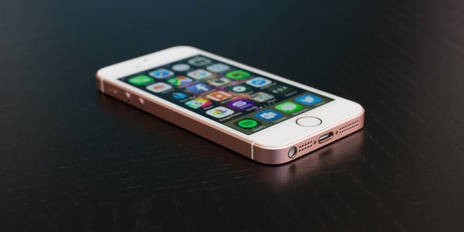 Sự kiện vừa rồi của Apple là một trong những lần ra mắt iPhone thất vọng nhất trong lịch sử - Ảnh 4.