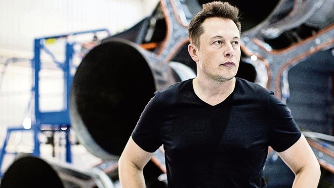 Elon Musk tuyên bố rằng sản phẩm liên kết não bộ - máy tính sẽ ra mắt trong vài tháng tới, sẽ biến con người thành bất tử về mặt công nghệ - Ảnh 3.