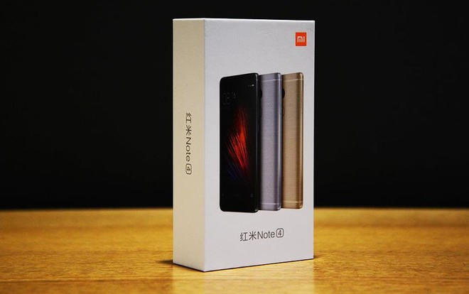 Nhìn thấu bản chất: Vì sao Xiaomi nói không có công nghệ nào đáng giá 700 USD chứ đừng nói tới 1000 USD? - Ảnh 4.