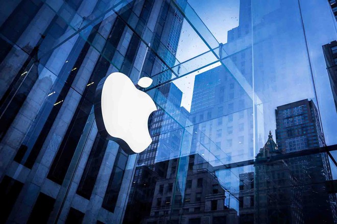 Chiếc iPhone 1000 USD đã biến Apple thành một thương hiệu xa xỉ, và có thể làm mất một phần lớn khách hàng - Ảnh 5.