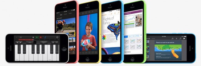 Ngược dòng thời gian: Apple biến giấc mơ màu tím thành iPhone phổ biến nhất thế giới như thế nào? - Ảnh 9.