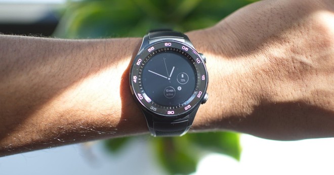 Huawei đăng ký thương hiệu Watch X, sắp ra mắt mẫu đồng hồ thông minh mới? - Ảnh 2.