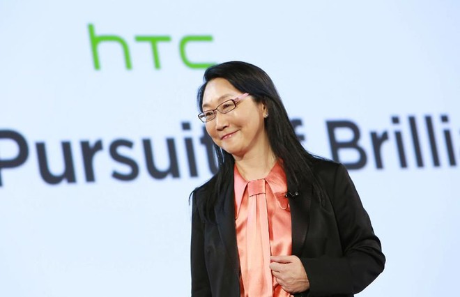 Tại sao chiếc smartphone cao cấp giá rẻ mới của HTC sẽ không thể giúp công ty tái sinh? - Ảnh 3.